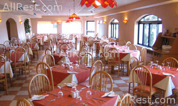Coastline Hotel Malta 11